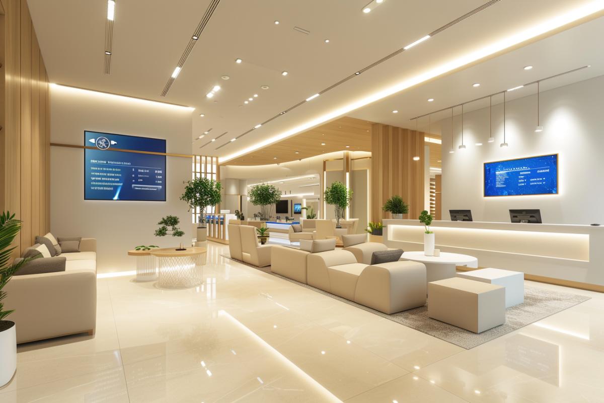 Épargne en France : pourquoi la majorité reste fidèle à une seule banque ?