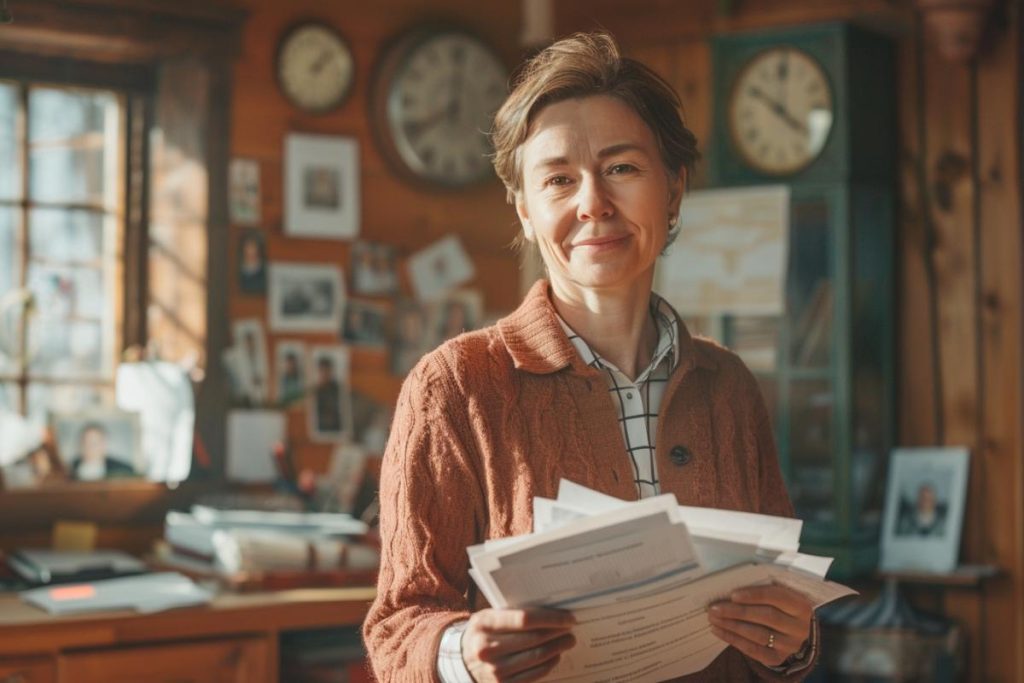 Prime de départ à la retraite : éligibilité et conditions pour cette indemnité