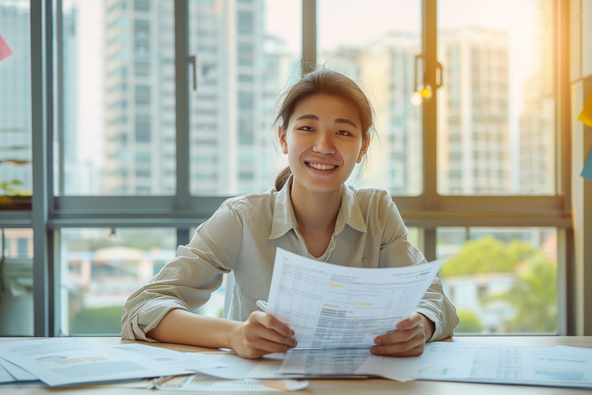Est-ce le bon moment pour renégocier votre crédit immobilier ? Guide 2023
