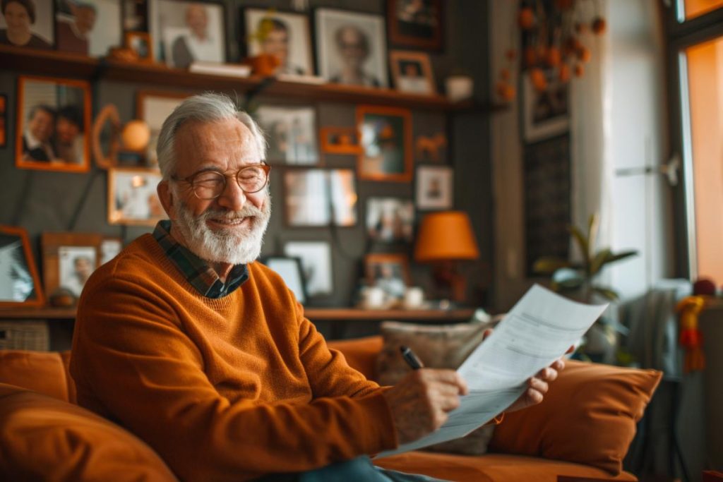 Pensions retraites complémentaires : nouveautés du 1er mars 2024 en détail