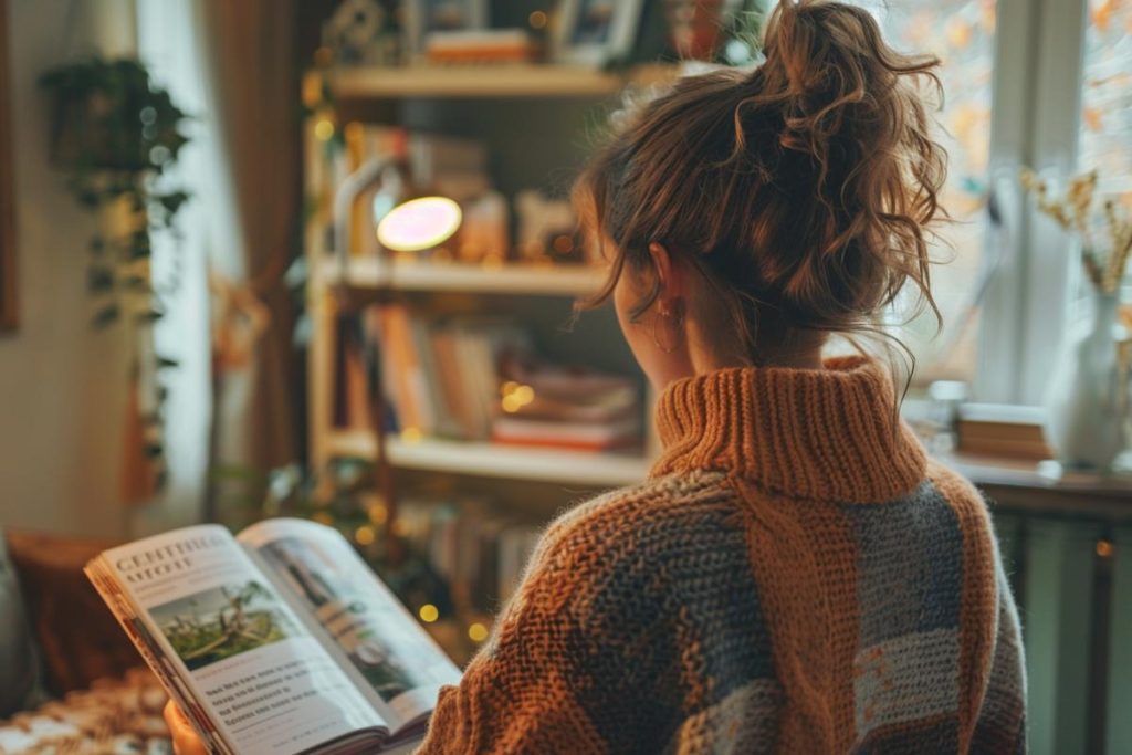 À qui s'adresse cette aide et comment l'obtenir : guide complet