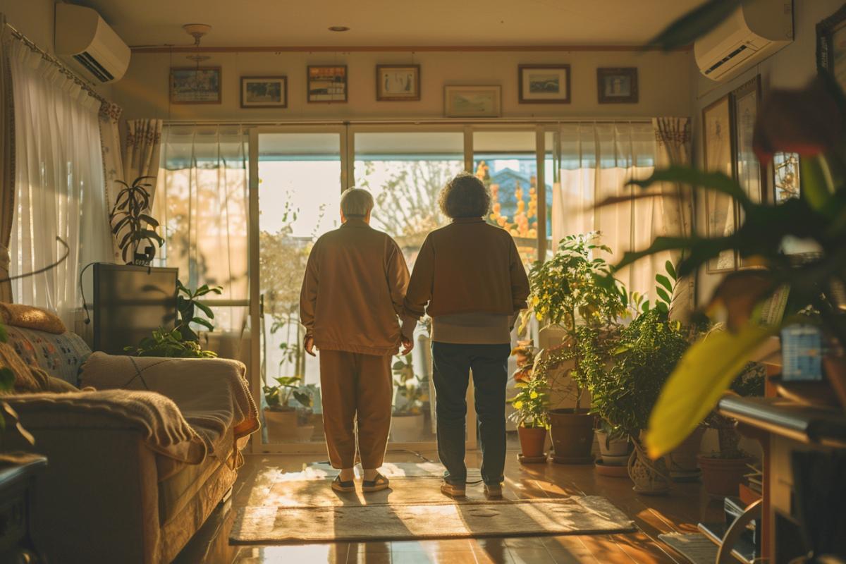 À qui s'adresse cette aide et comment l'obtenir : guide complet