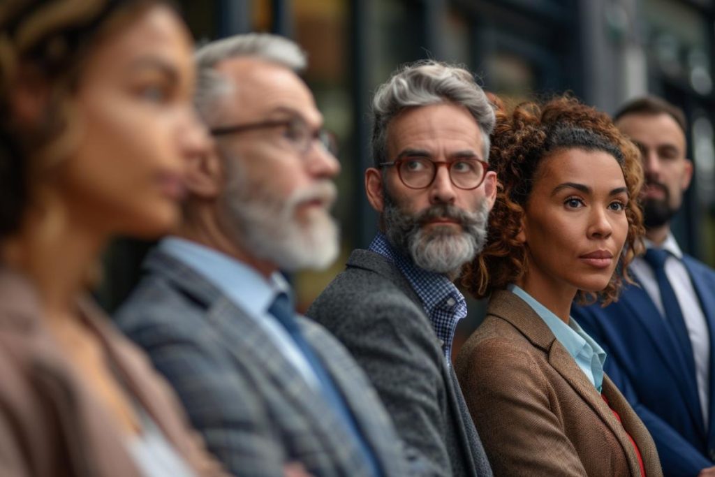 Quels impacts pour les Français ? Analyse des conséquences économiques et sociales