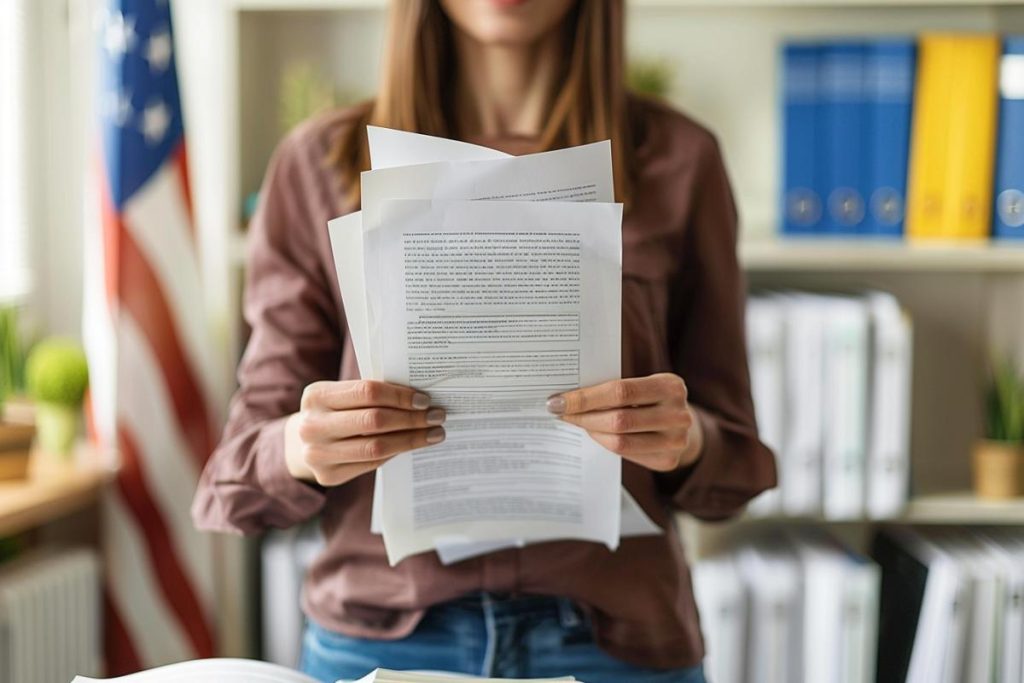 Astuces clés pour obtenir les aides de l'État : ce qu'il faut privilégier