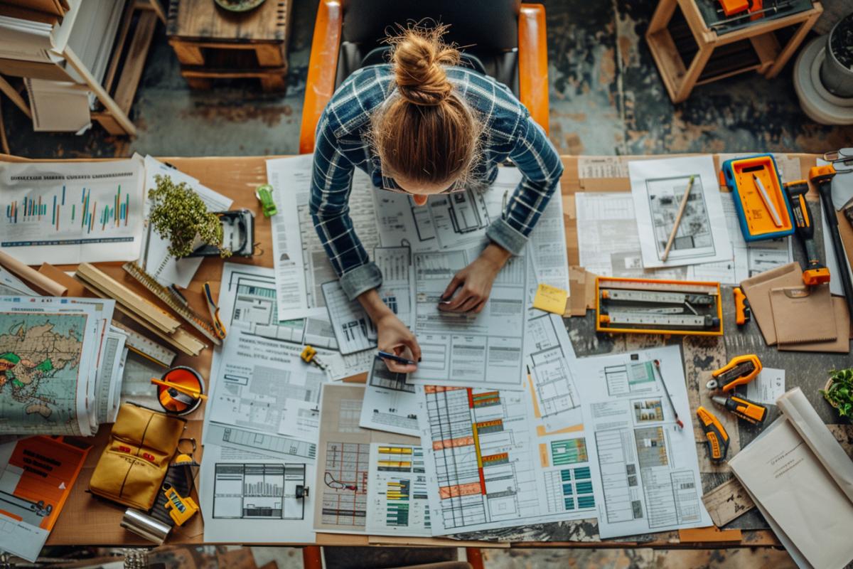 Astuces clés pour obtenir les aides de l'État : ce qu'il faut privilégier