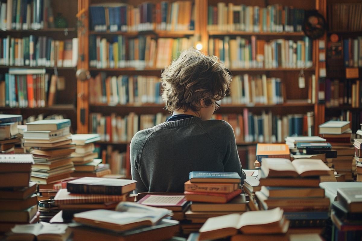 Coupes budgétaires en recherche : vive réaction des chercheurs français