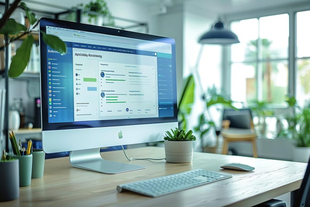 Comment activer votre espace personnel : guide étape par étape