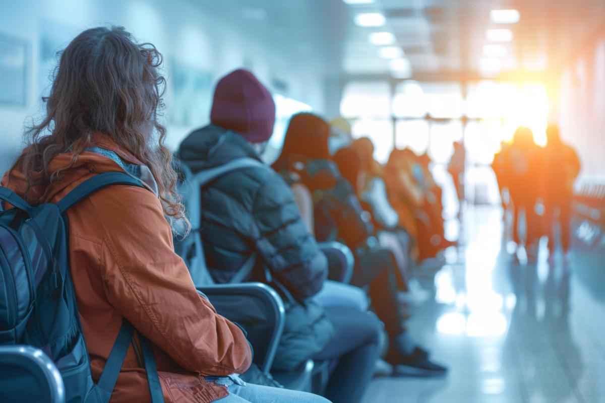 Impact de la revalorisation d'avril sur vos aides en mai : ce qu'il faut savoir