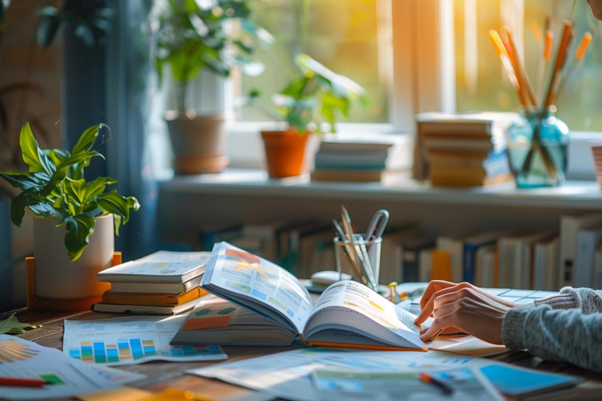 Primes exceptionnelles de l'État : quels agents sont concernés ?