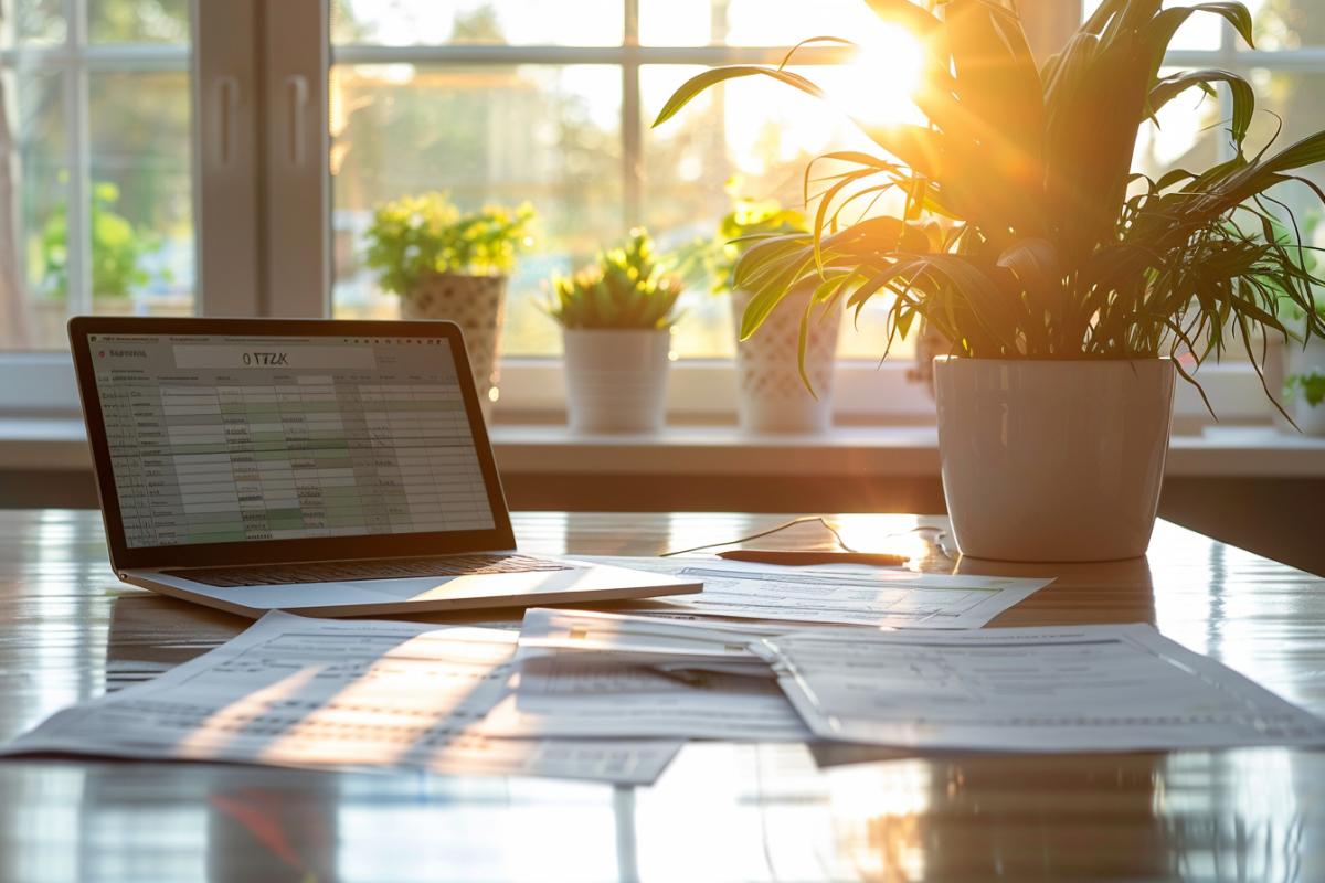 Séparation : comment gérer le paiement des impôts communs ?