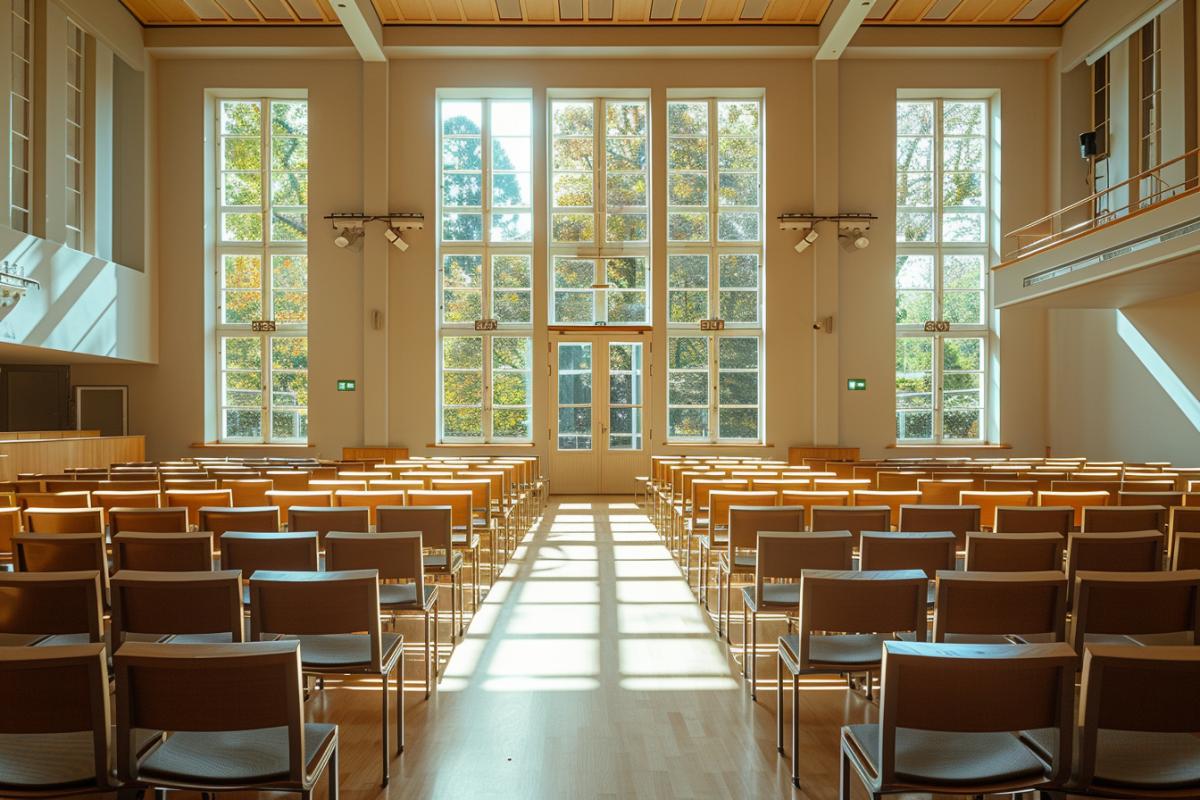 Réforme congé parental 2023 : montant des indemnités pour bénéficiaires expliqué