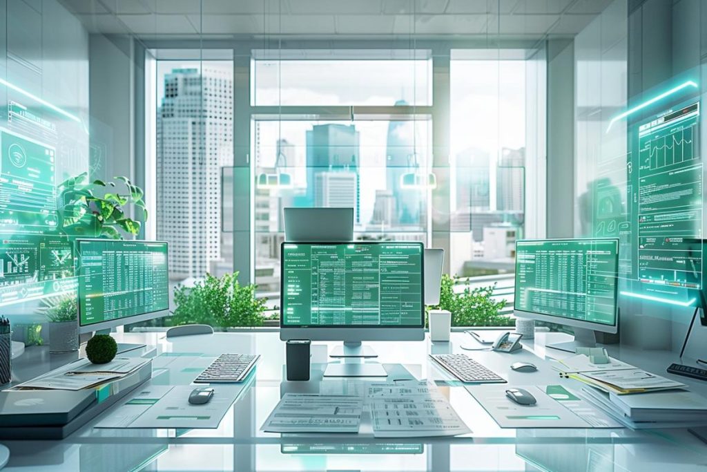 Impôts 2024 : déclaration simplifiée avec cette innovation essentielle