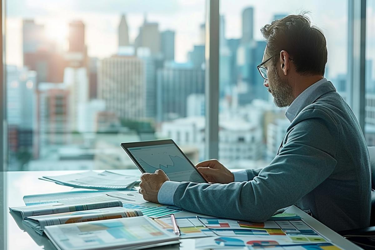 Investissement responsable : pourquoi et comment choisir des placements éthiques ?
