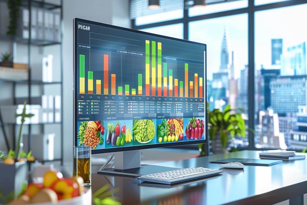 L'enseigne alimentaire préférée en France : 4,5/5, et ce n'est pas Lidl !