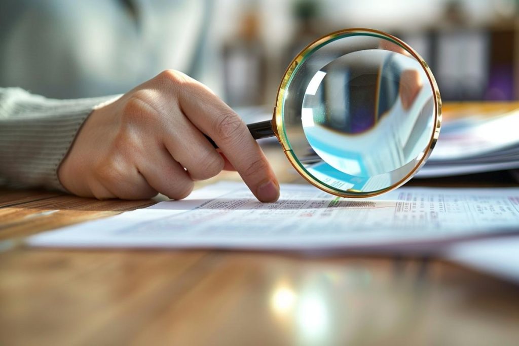 Réduisez vos impôts 2024 : astuces incontournables pour propriétaires pressés