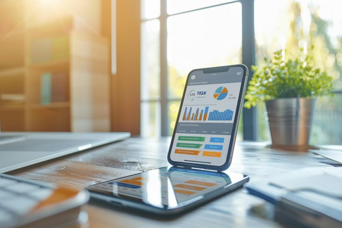 Réduisez vos impôts 2024 : astuces incontournables pour propriétaires pressés