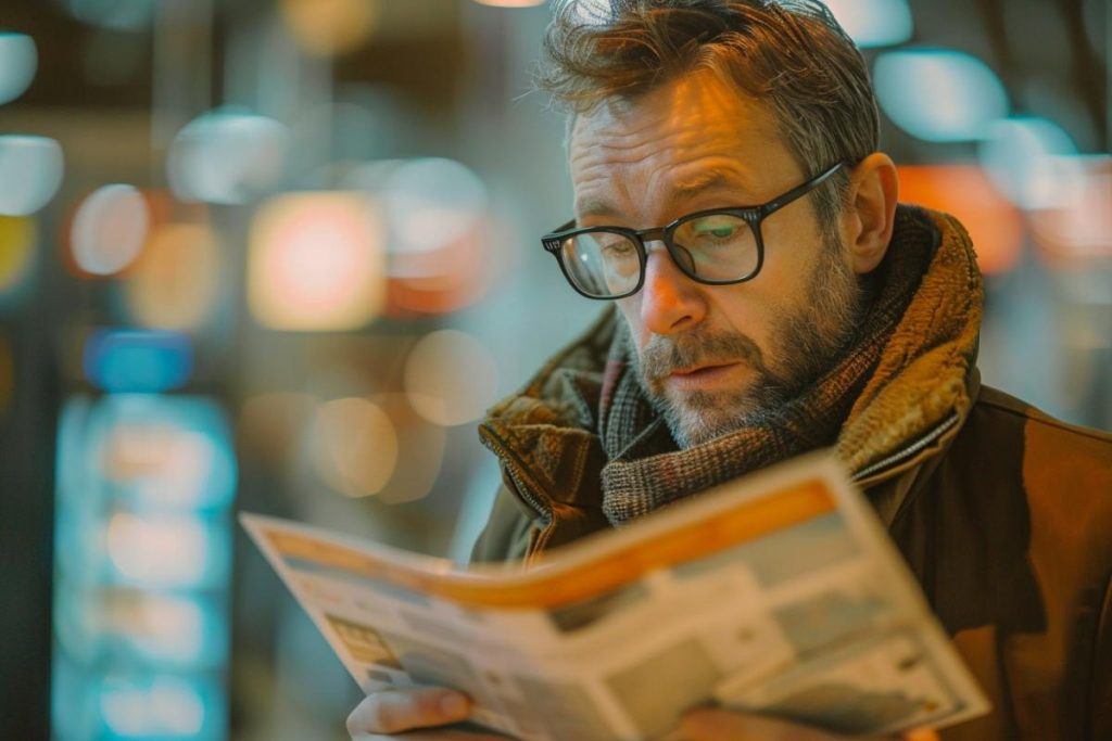 Alerte arnaque : évitez les faux livrets bancaires, conseils essentiels