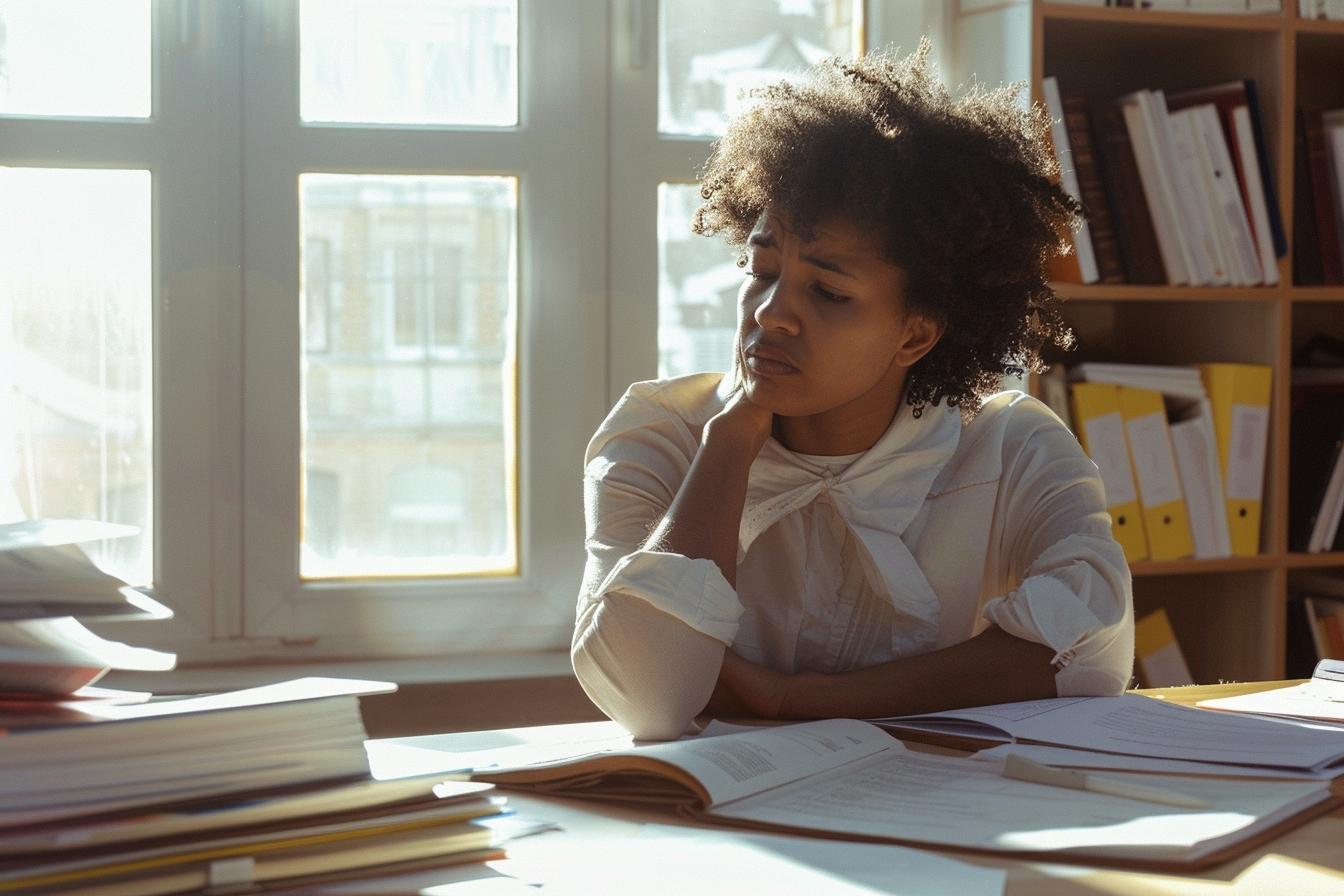 Peut-on travailler en préretraite ? Règles et conseils pour rester actif
