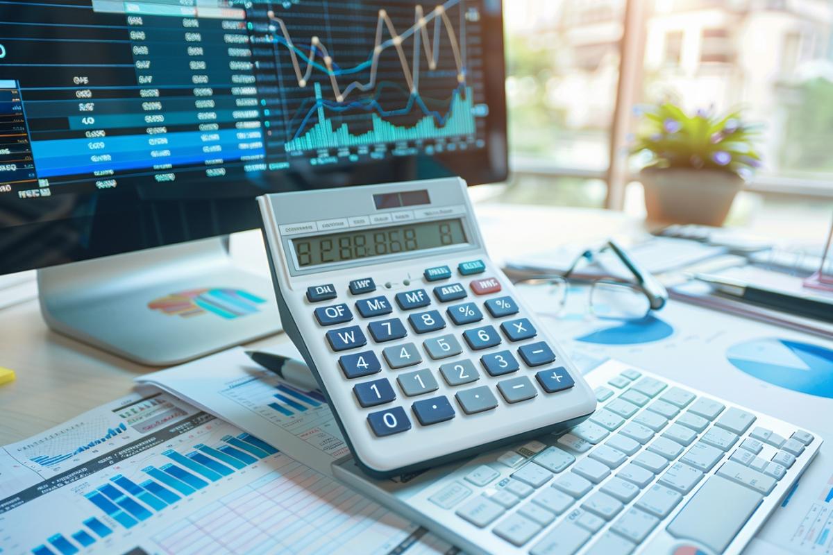 Pension de réversion : calculez le montant auquel vous avez droit