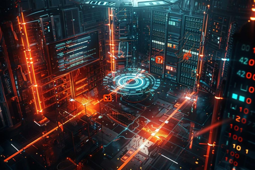 Panne Parcoursup : cyberattaque ou simple bug technique ?