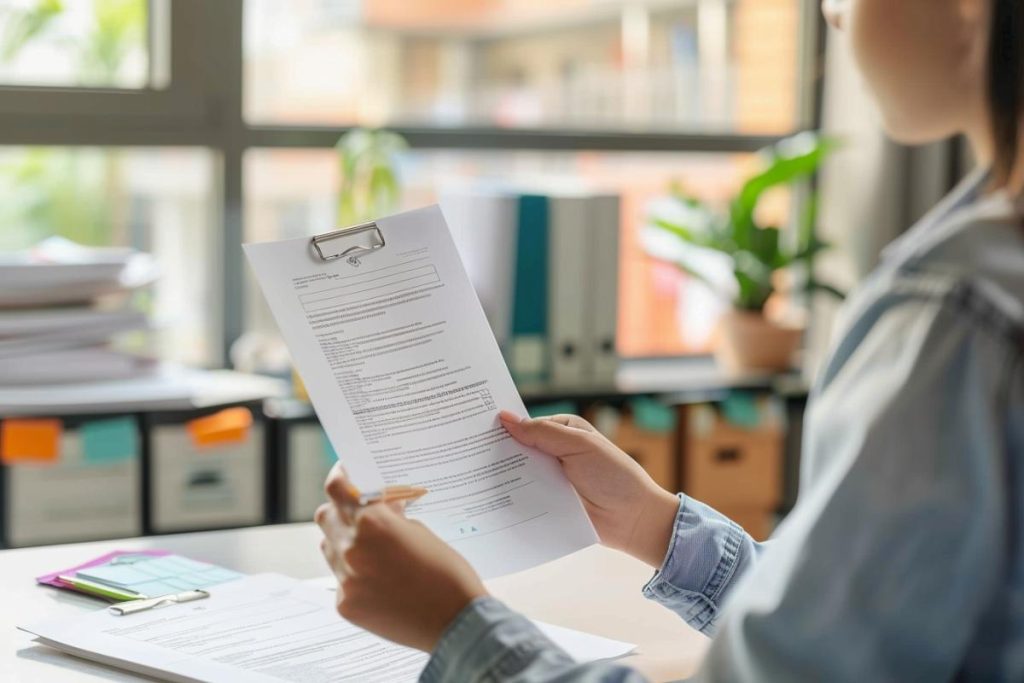 7 erreurs courantes à éviter pour obtenir votre certification Qualiopi