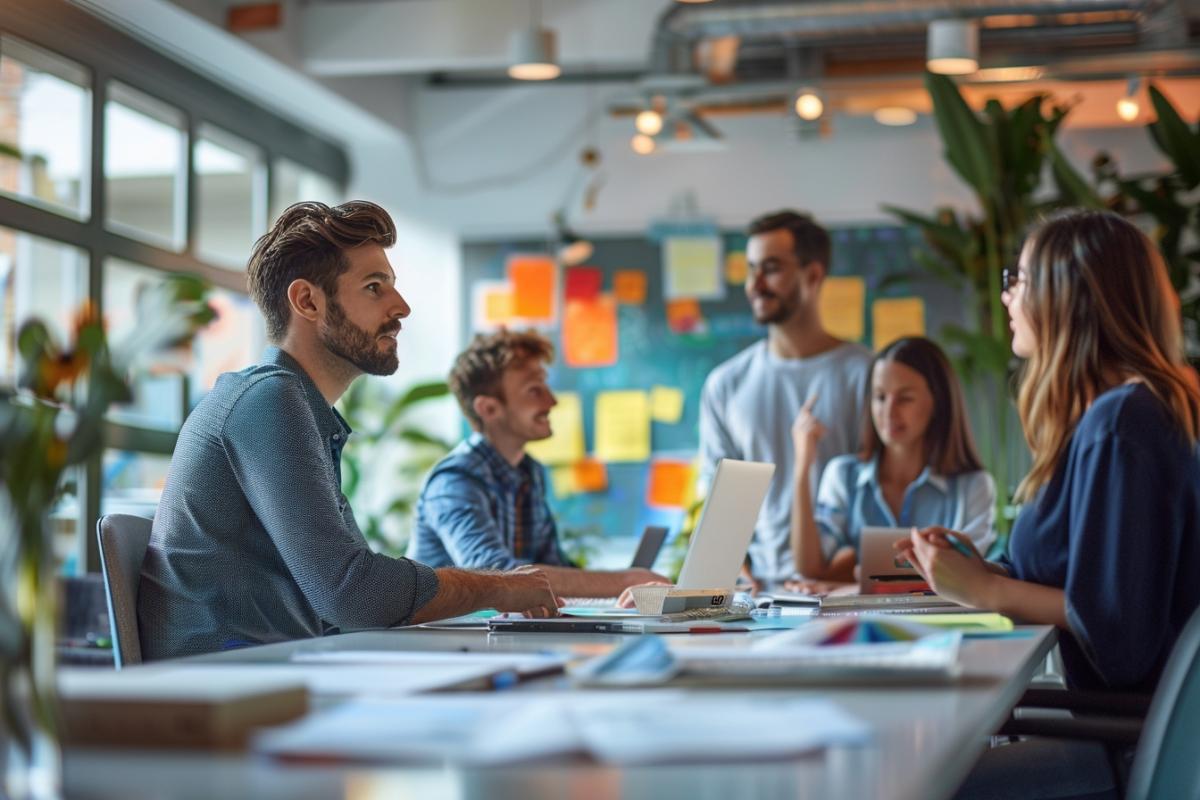 7 erreurs courantes à éviter pour obtenir votre certification Qualiopi