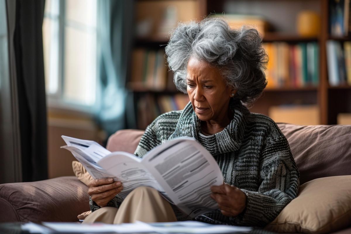 Prochaine hausse de la retraite complémentaire Agirc-Arrco : Date et détails