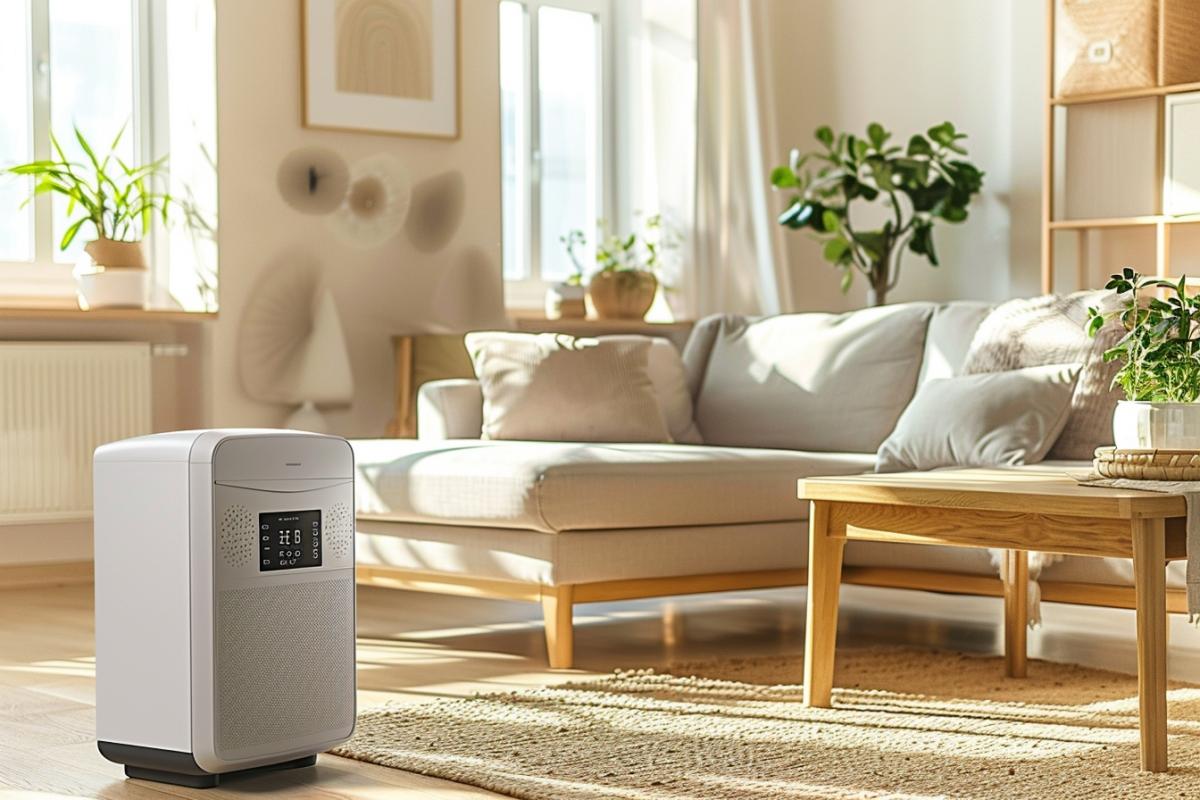 Séchage du linge interdit : risquez-vous une amende pour cette pratique ?