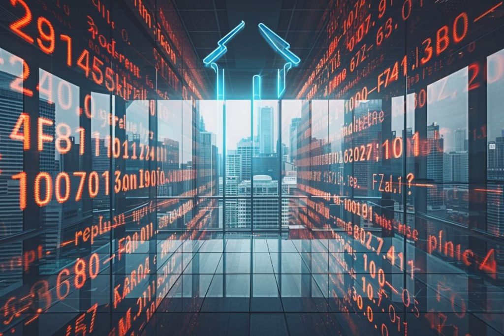 Frais en hausse : Quelles banques majoreront le tarif des virements instantanés ?