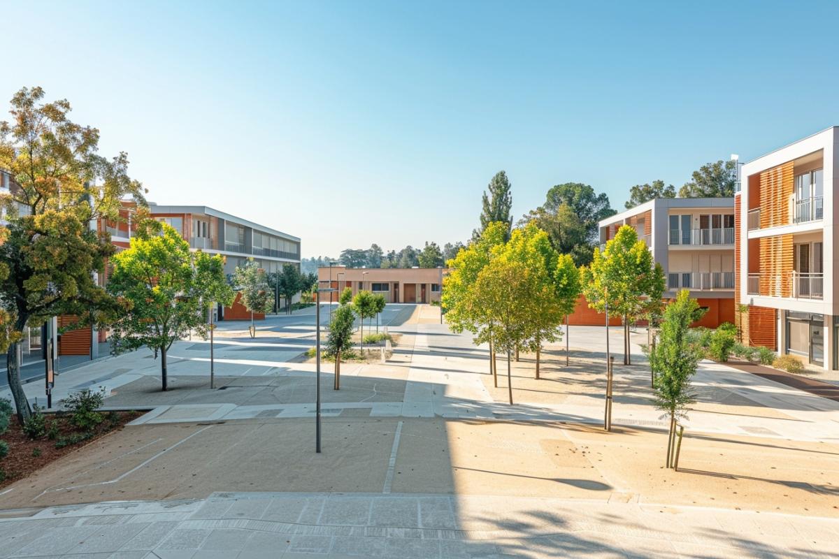 Hauts-de-France : 287 000€ de subventions au lycée Averroès confirmés