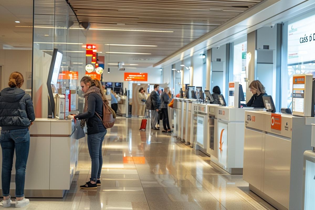 Frais en hausse : Quelles banques majoreront le tarif des virements instantanés ?