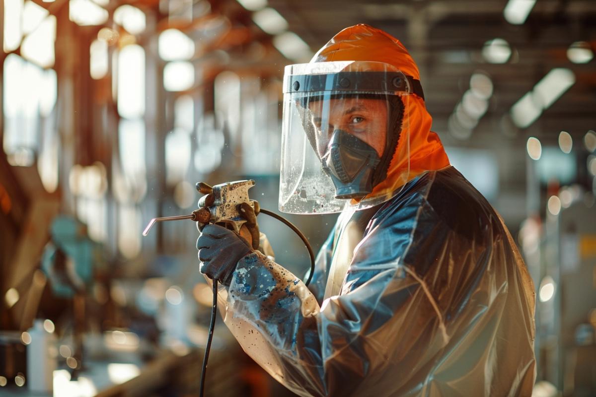 Embauche en baisse en 2024 selon France Travail : ce qui change pour l'emploi