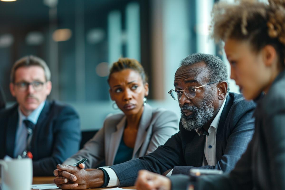 Délai de carence en assurance-chômage : vers un allongement imminent ?
