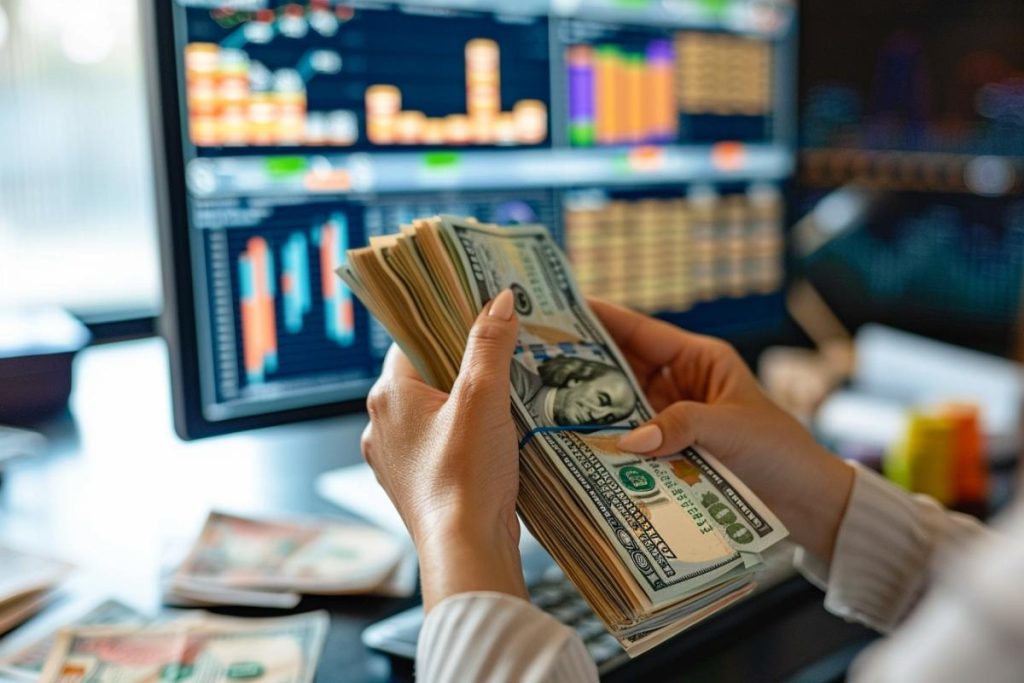 Placer son argent en 2024 : Livret A, LEP, Assurance-vie, quel choix ?