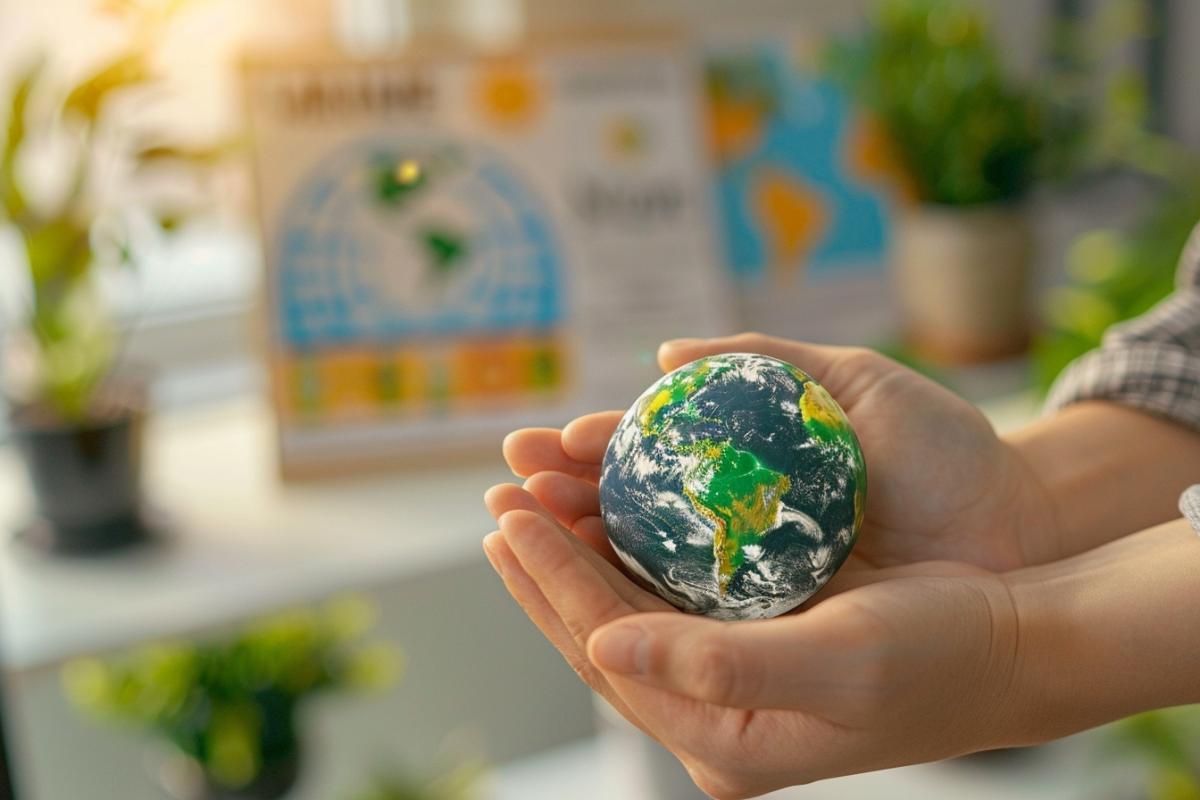 Compostage obligatoire en 2024 : risque d'amende pour les non-conformes