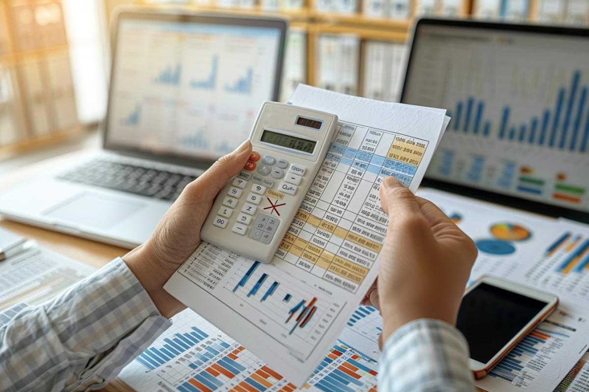 Placer son argent en 2024 : Livret A, LEP, Assurance-vie, quel choix ?