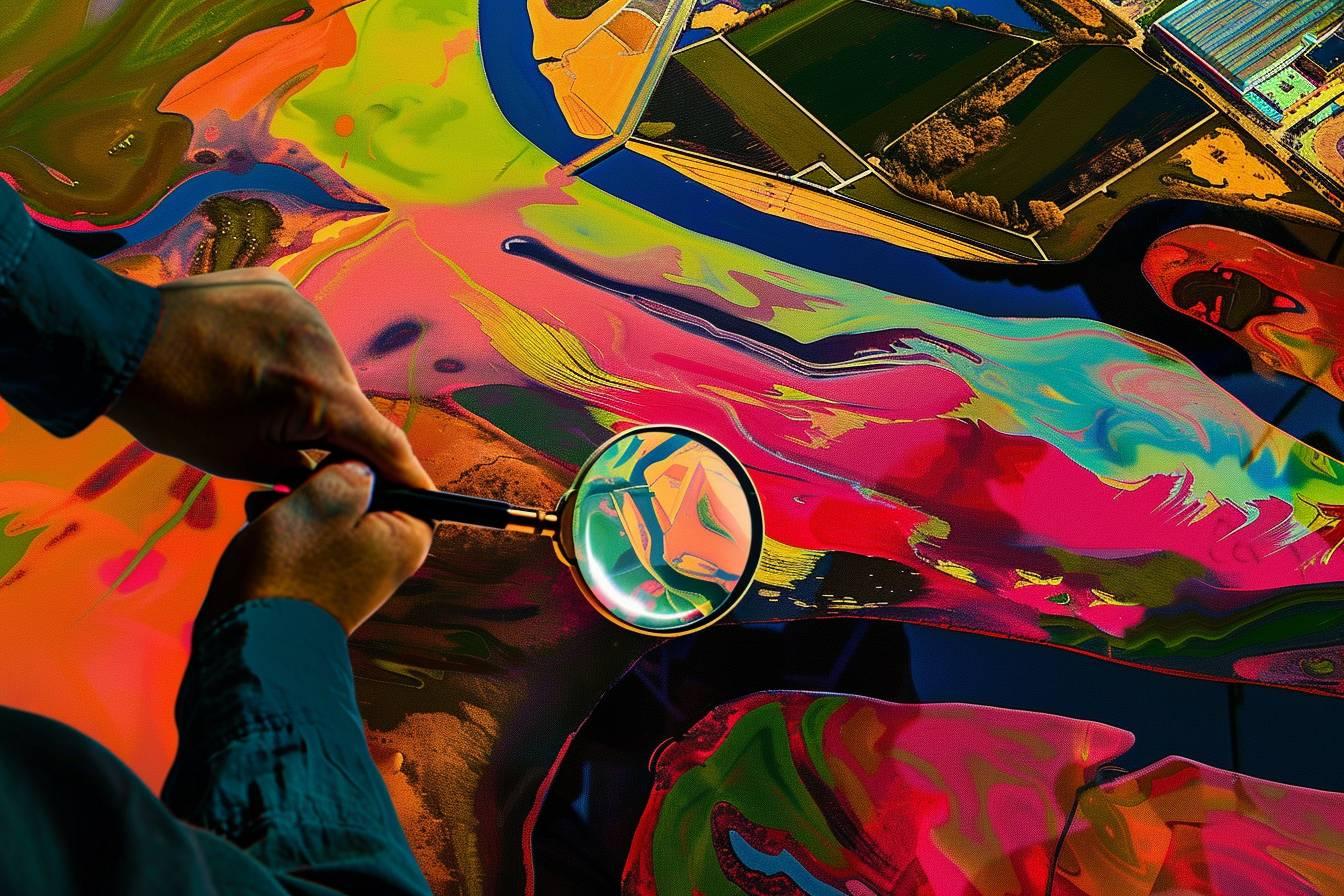 Quelles compétences sont nécessaires pour devenir responsable des réseaux sociaux ?