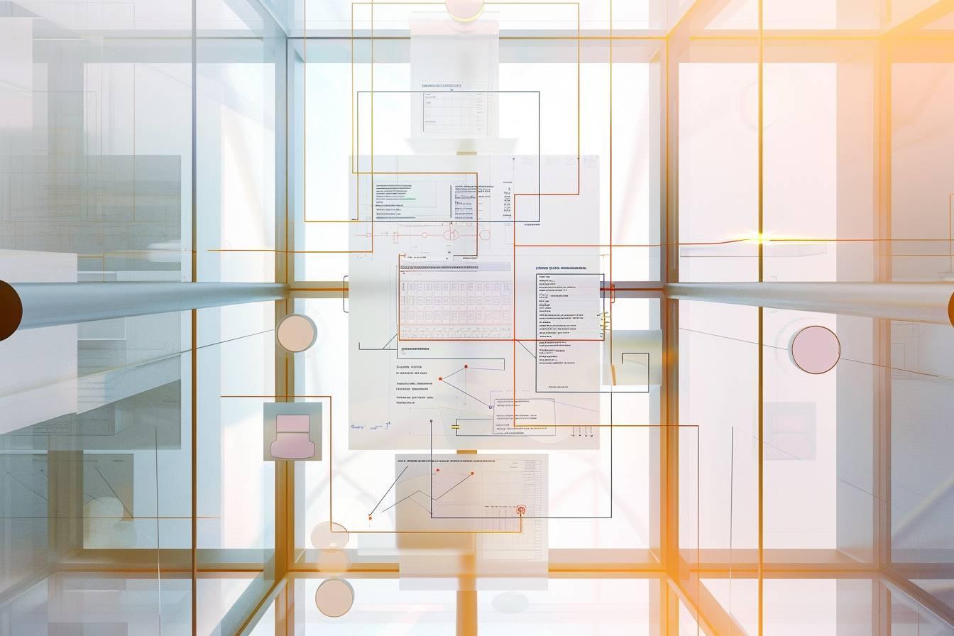 Quelle est la différence entre UX et UI design ?
