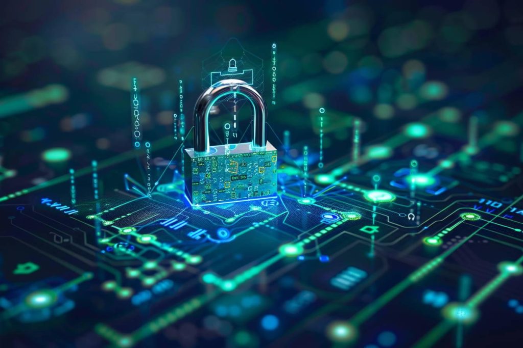 Quelles sont les menaces de cyber sécurité et comment les prévenir ?