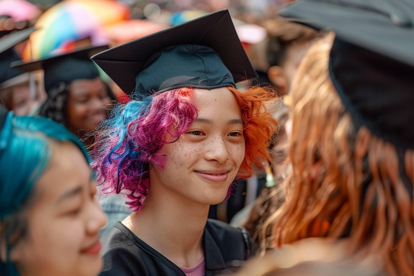 Formation aide-soignante en alternance : devenez professionnel de santé qualifié