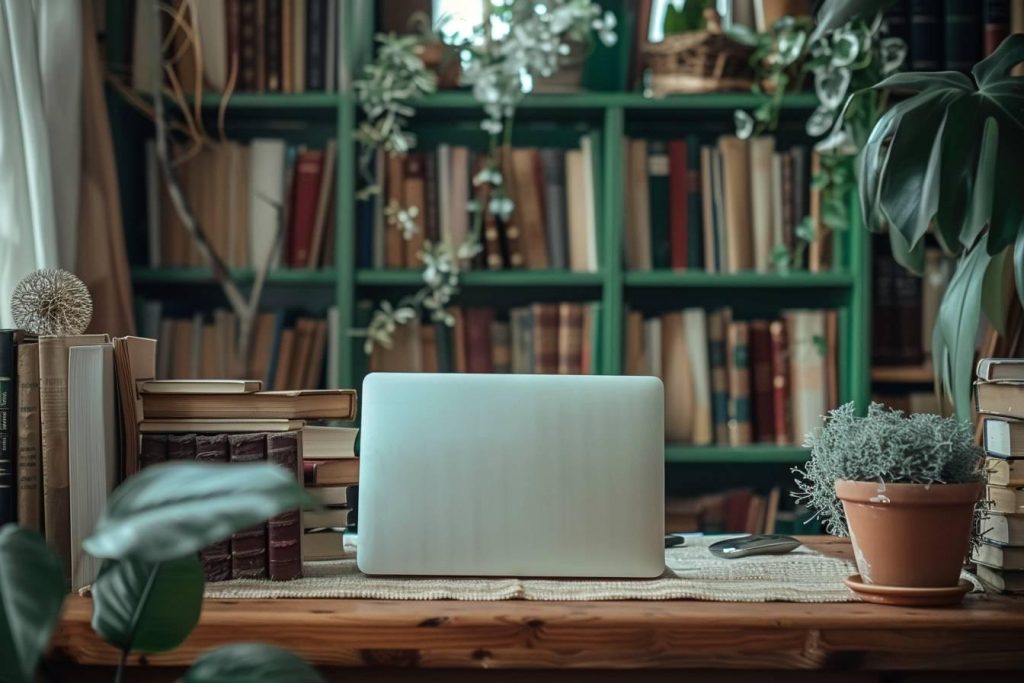Congé de formation professionnelle : optimisez votre carrière avec ce dispositif clé pour les salariés