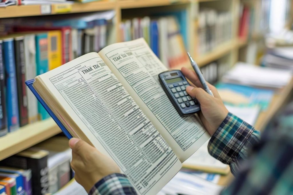 La TVA sur les formations : guide complet pour comprendre son application et ses règles