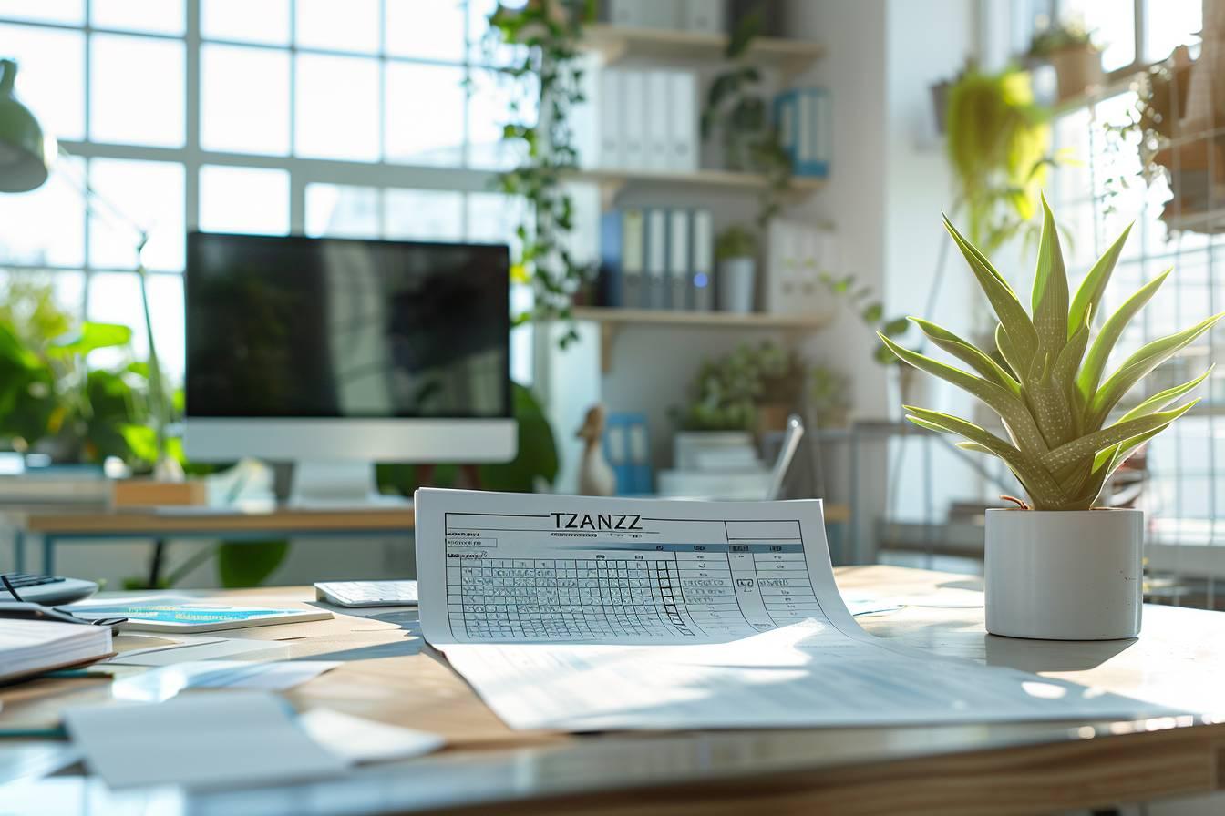 La TVA sur les formations : guide complet pour comprendre son application et ses règles