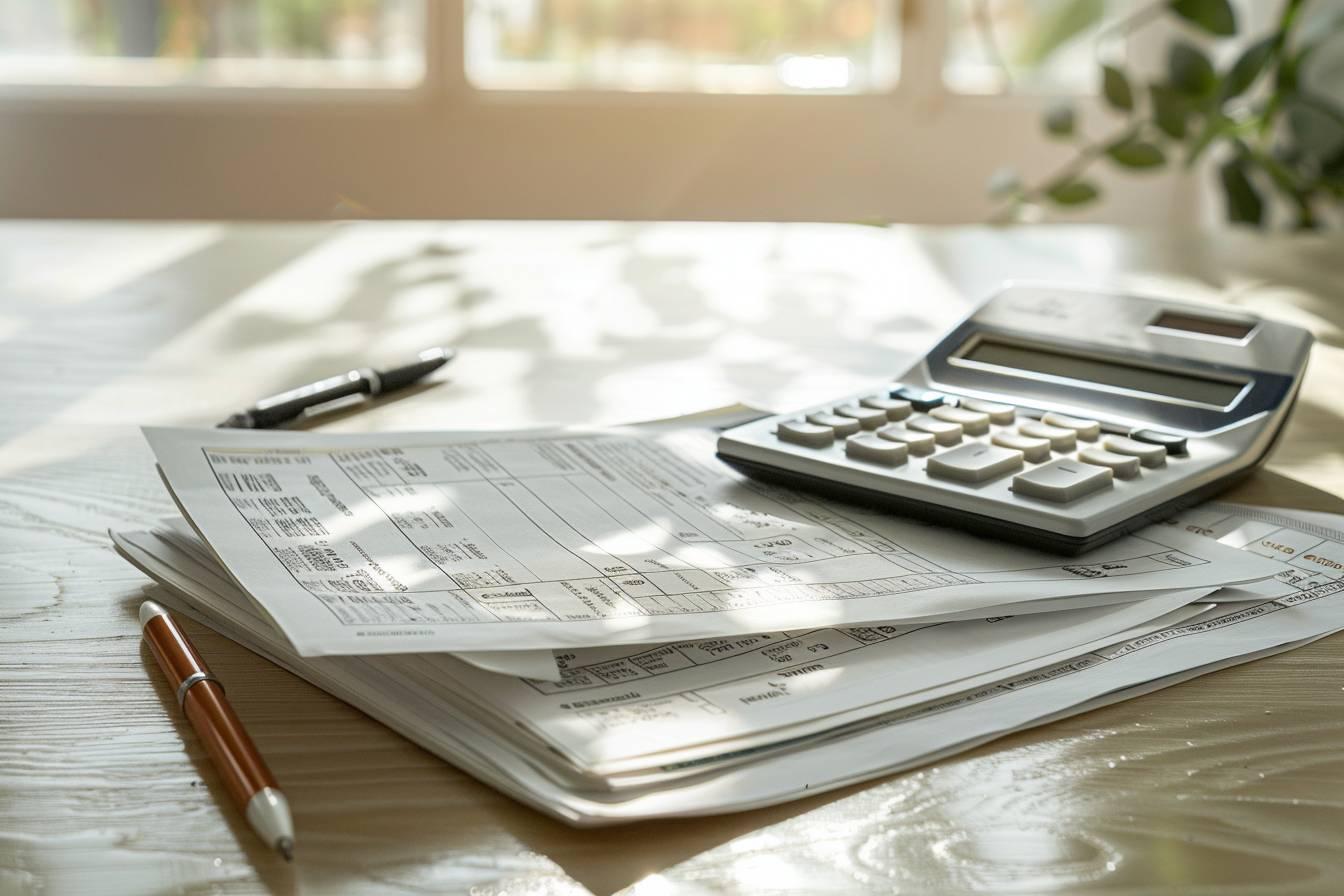 Comprendre la TVA sur les cadeaux clients : règles fiscales et déductibilité pour les entreprises