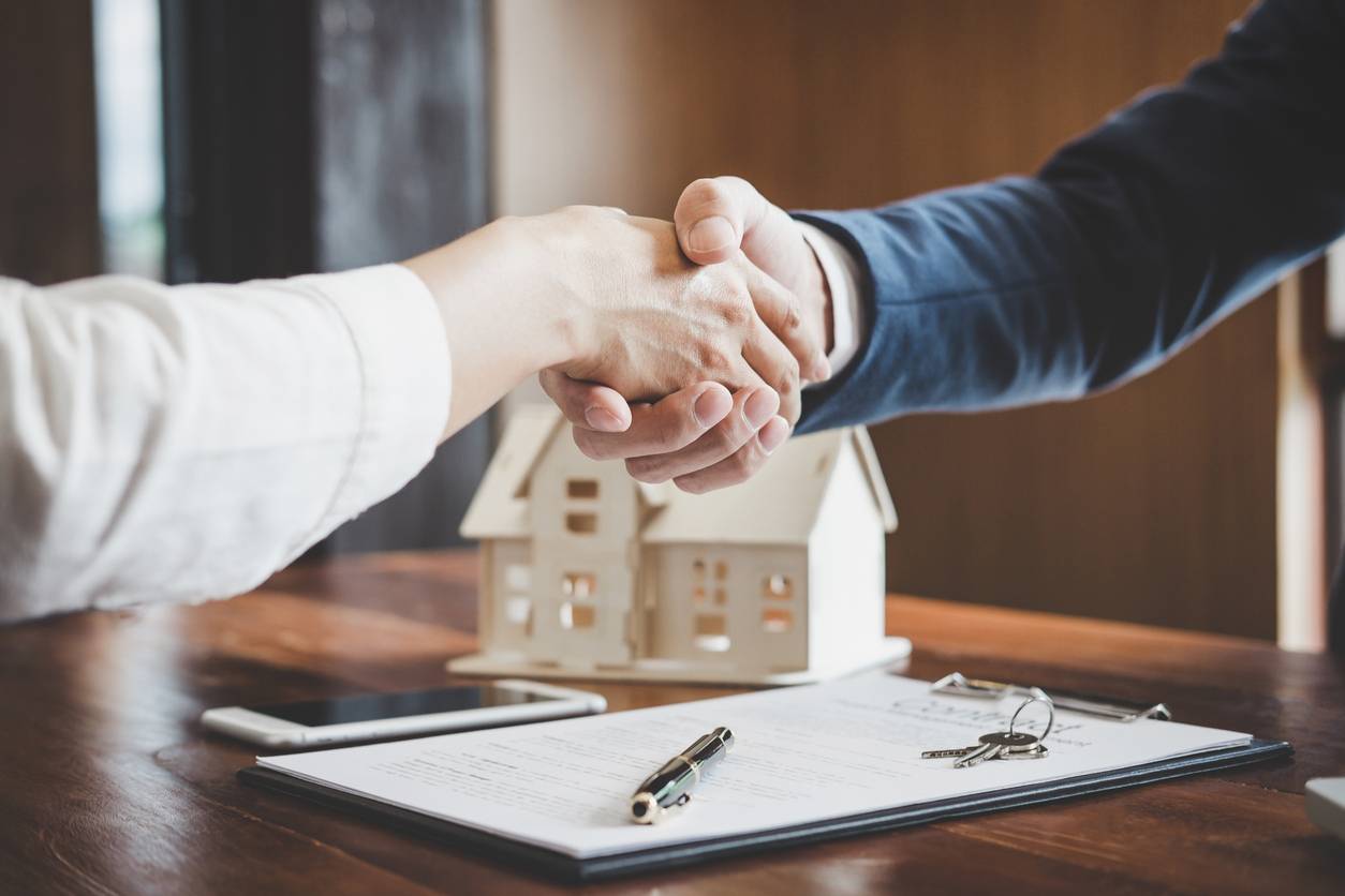 avantages investissement viager