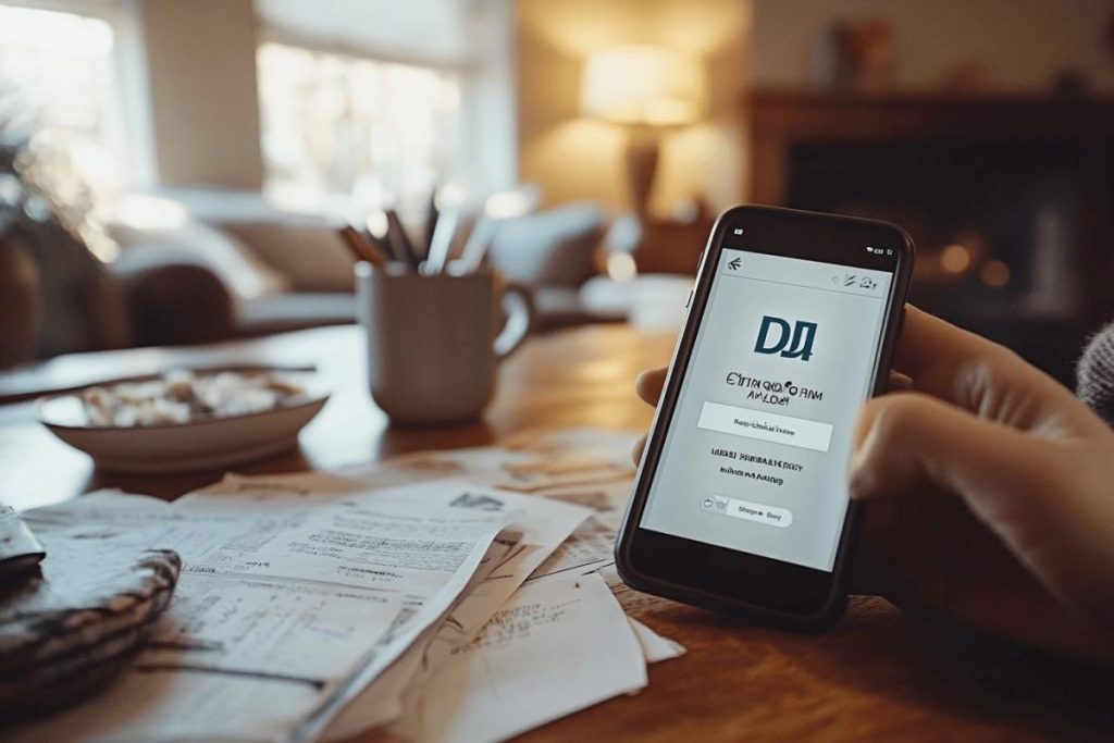 Paiement FDJ par virement : combien de temps pour recevoir son argent avec ptitclic ?