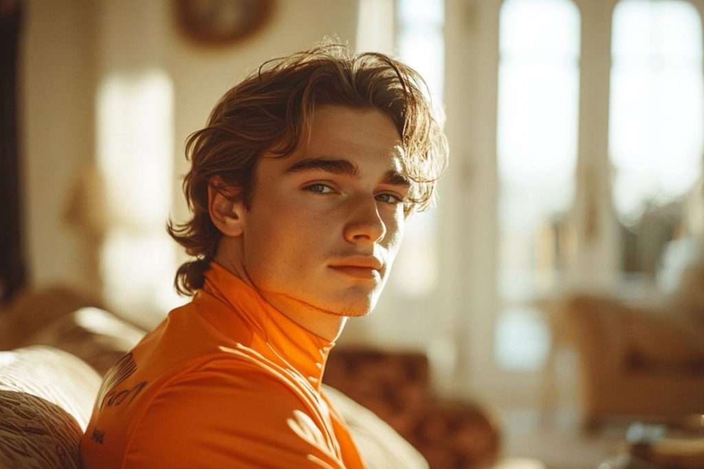 Yoann Gourcuff fortune : quelle est sa fortune et ses revenus de footballeur ?