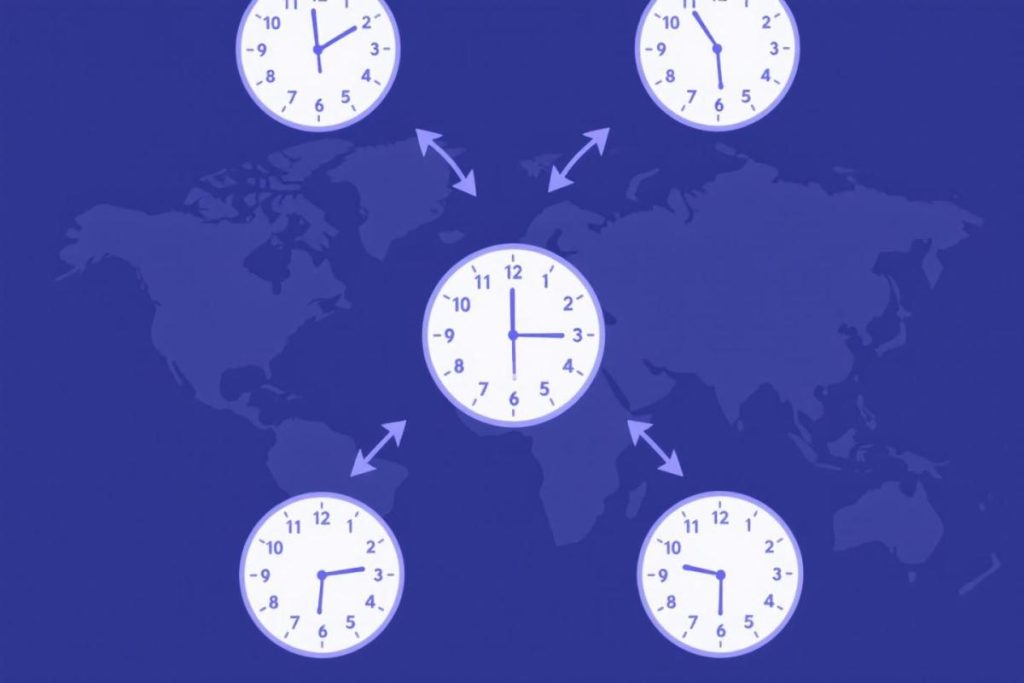 Jusqu'à quelle heure peut-on recevoir un virement : délais et horaires de traitement