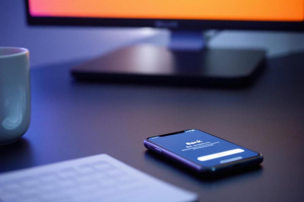 À quelle heure les virements bancaires passent au Crédit Agricole : délais et horaires