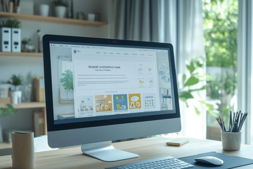 Maficheclasse.fr : guide complet de cette plateforme scolaire fiable ou arnaque ?